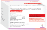 Somagesic Mr - View 2