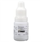 Zymar Eye Drop 5Ml - View 4