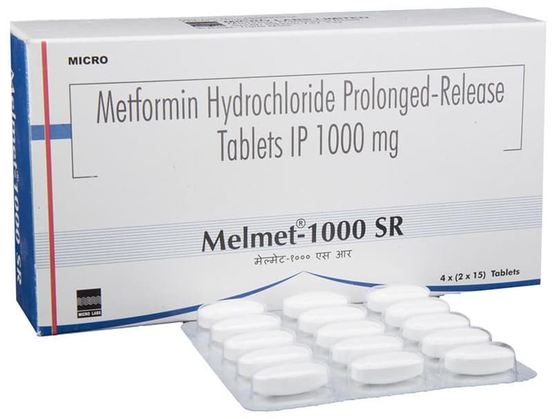 zf799jnedgahdmnqfcjh.jpg Melmet Sr 1000 - View 1