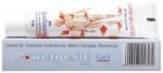 Powergesic 2X Gel 30G - View 1