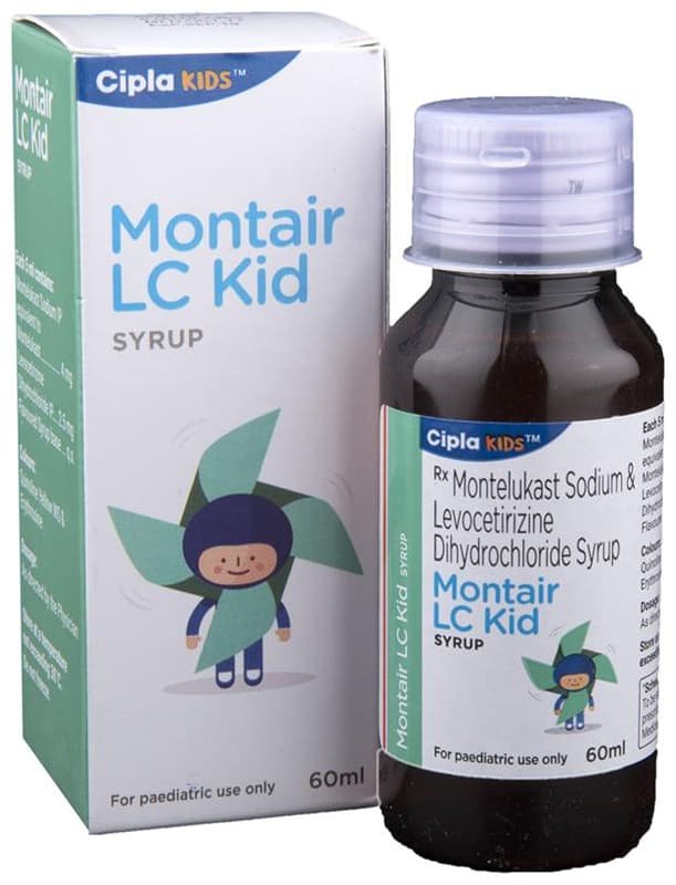 zhd8fv9gmxscys86uumw.jpg Montair Fx Liquid 60Ml - View 1