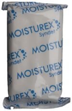 Moisturex Syndet Soap 75Gm - View 4