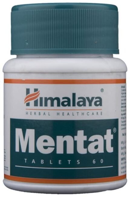 Mentat
