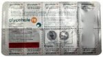 Glycohale Fb Rotacap - View 3