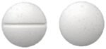 Lesuride Od 75 - View 6