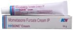 Hh Sone Lotion 10Ml - View 1