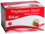 Scilax Powder 23G - View 1