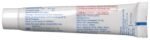 Melapik Cream 20Gm - View 4